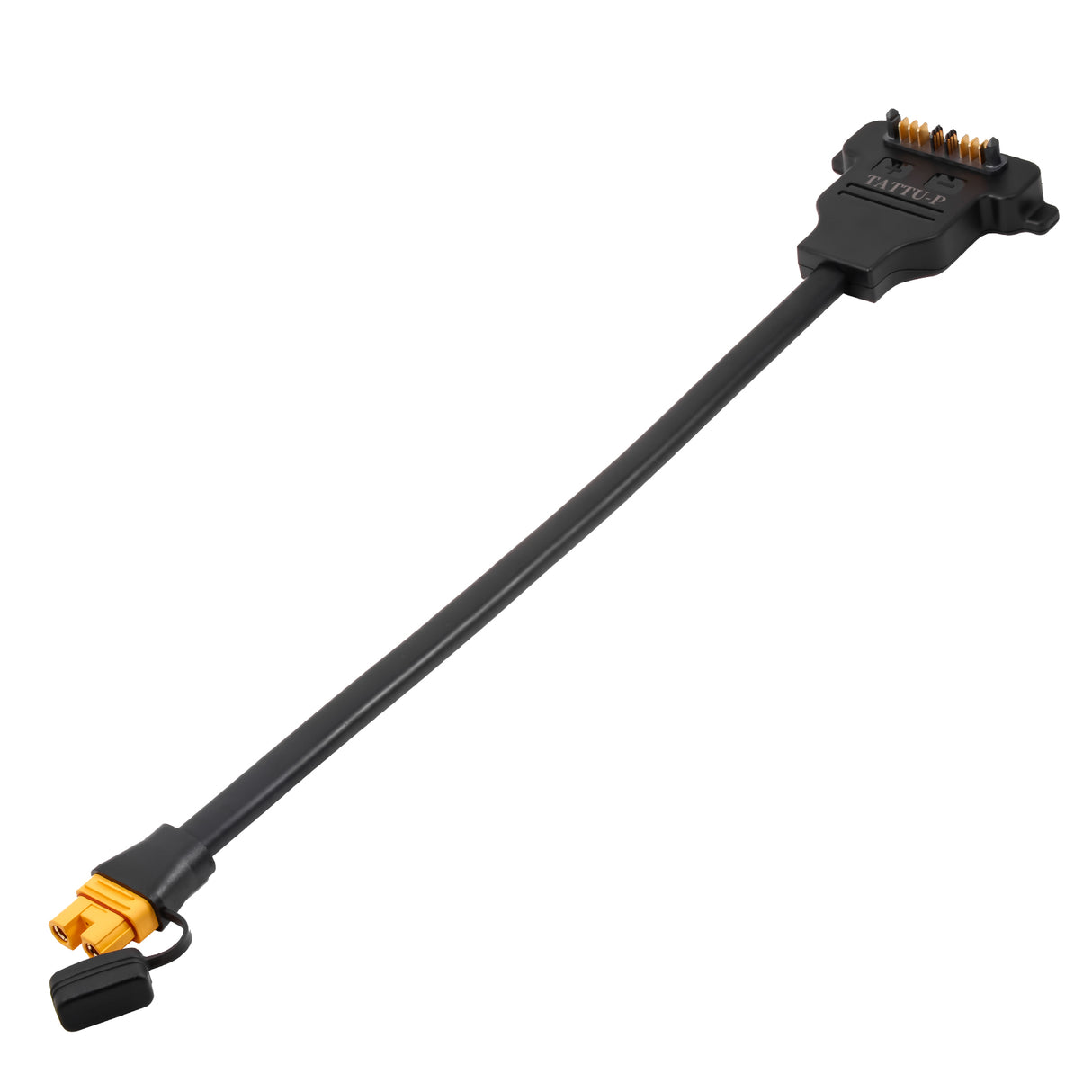 AS150U-Prolanv Transferring Cable