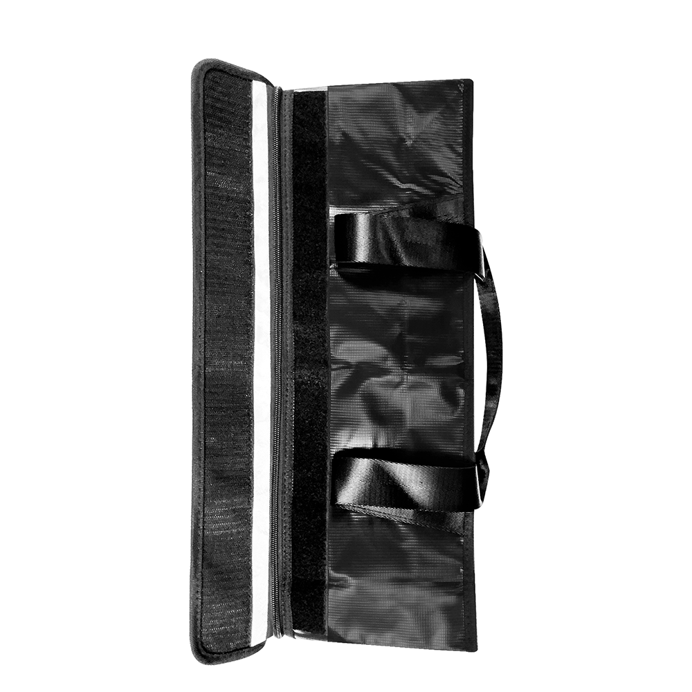 Gens ace Lipo Safe Bag 490x109x178mm