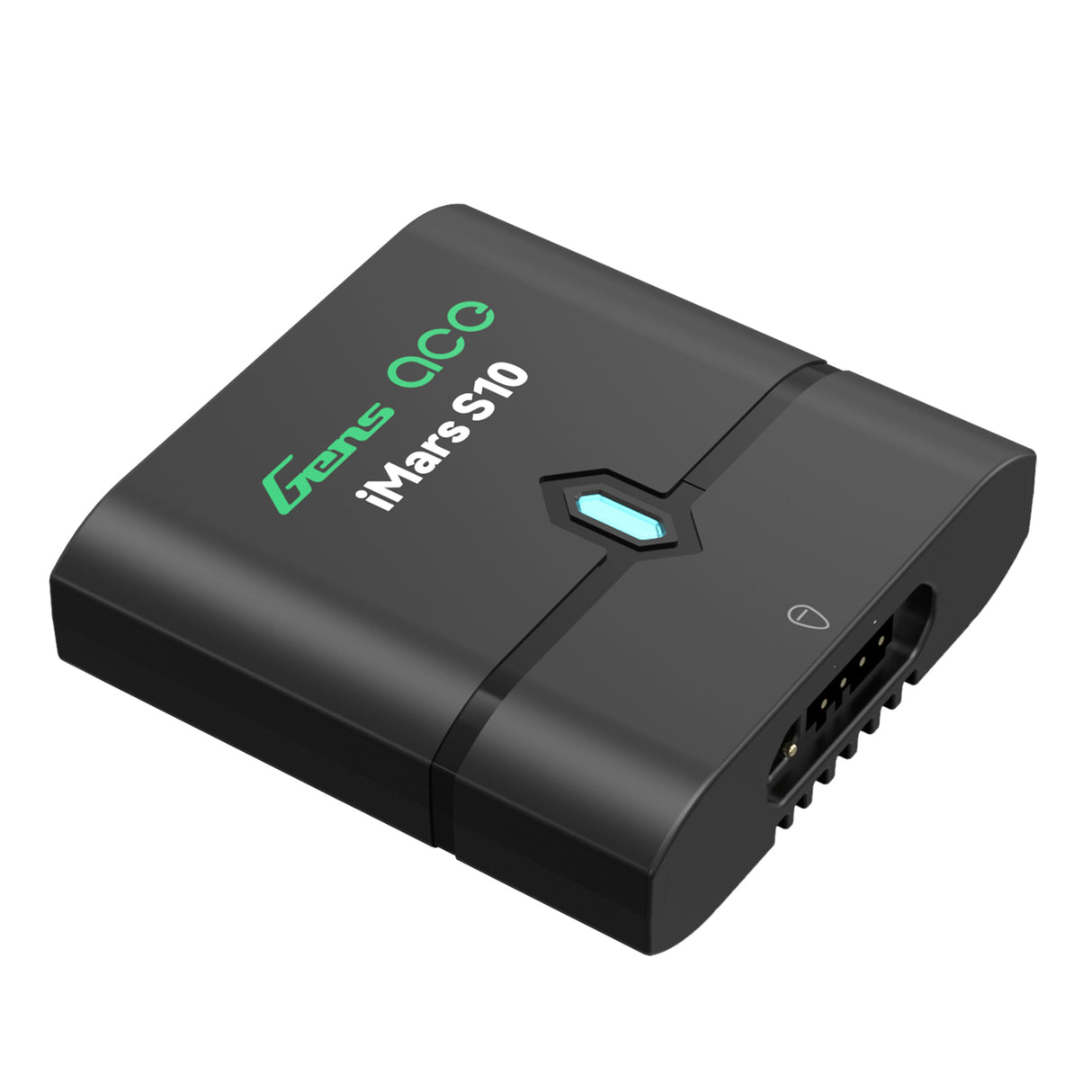 Gens ace iMars S10 G-Tech Portable Airsoft/ RC Charger