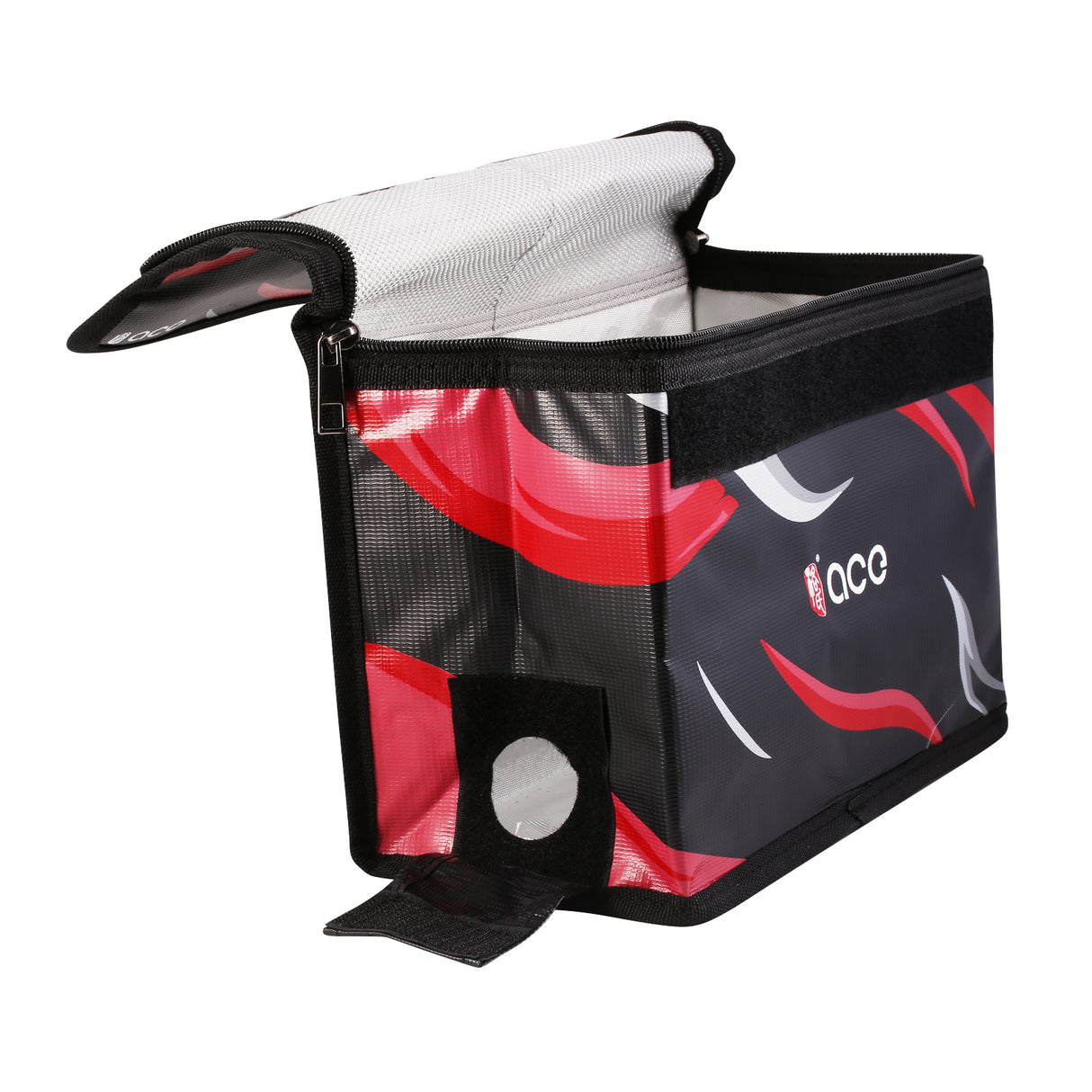 GENS Lipo Safe Bag