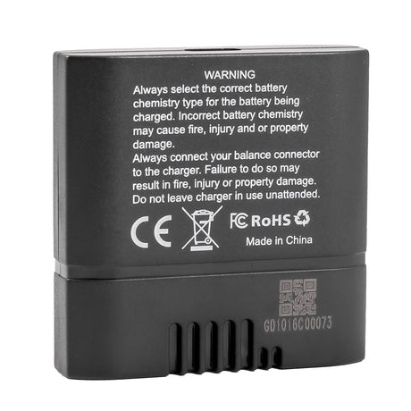 Gens ace iMars S10 G-Tech Portable Airsoft/ RC Charger