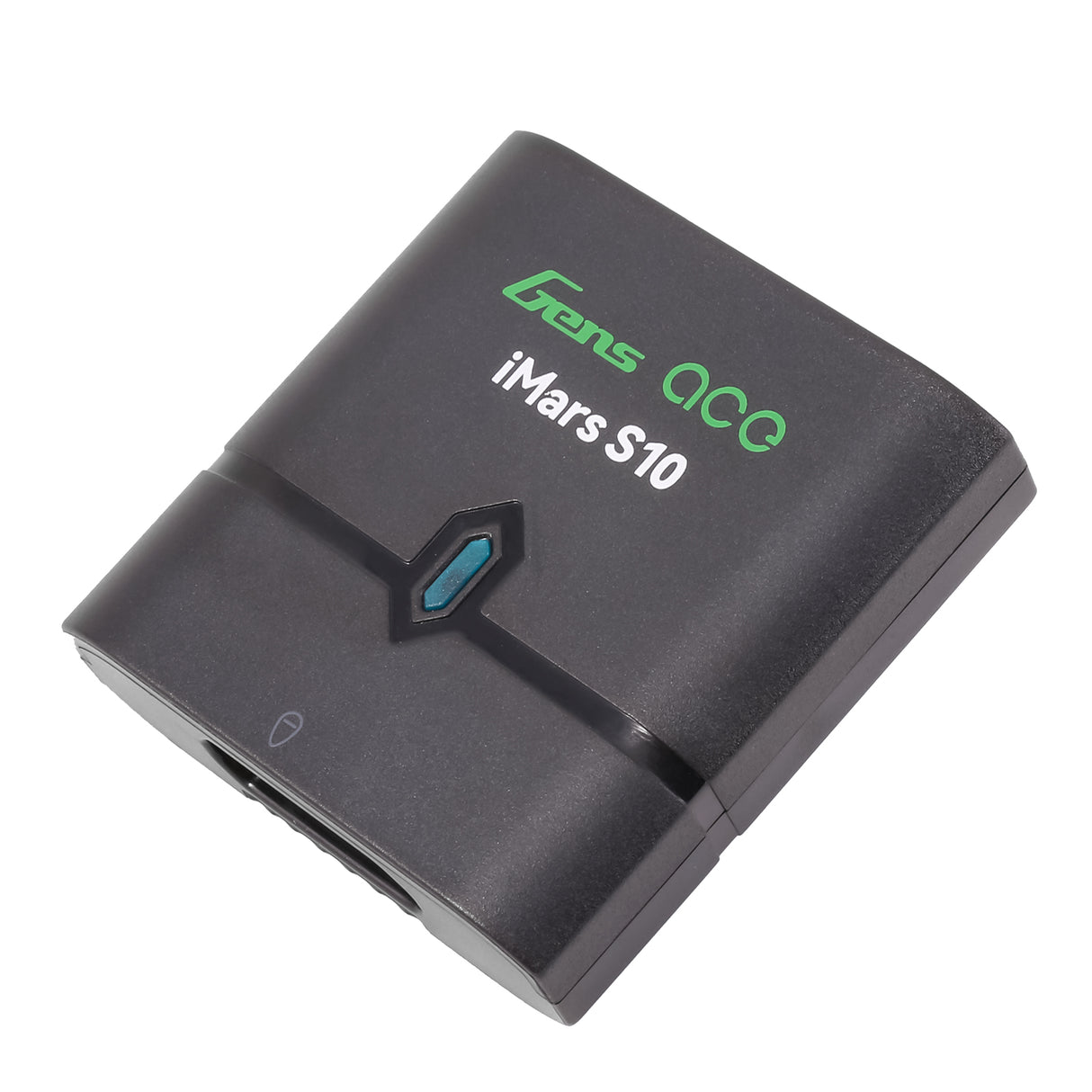 Gens ace iMars S10 G-Tech Portable Airsoft/ RC Charger