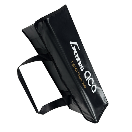 Gens ace Lipo Safe Bag 490x109x178mm