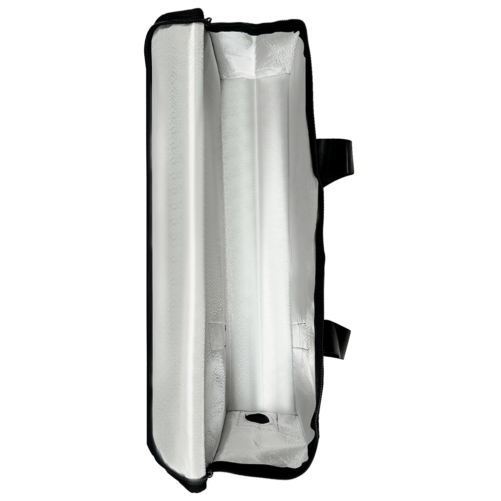 Gens ace Lipo Safe Bag 490x109x178mm