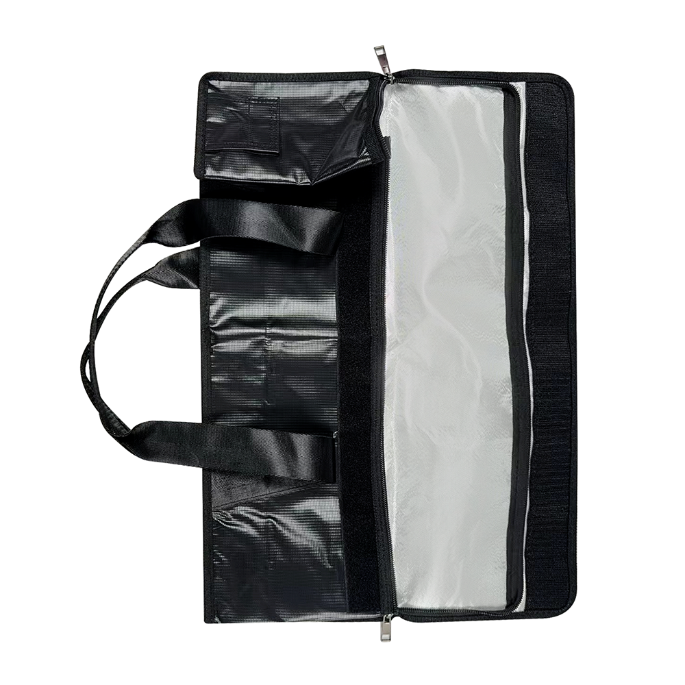 Gens ace Lipo Safe Bag 490x109x178mm