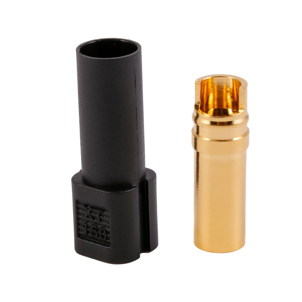XT150 Male Connector
