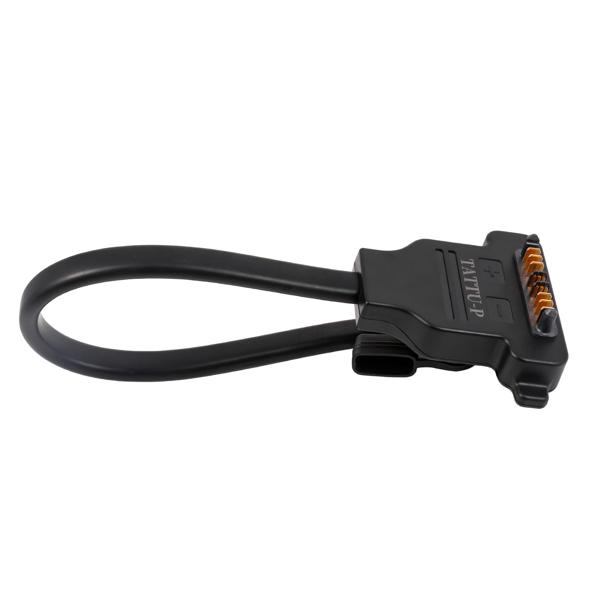 AS150U-Prolanv Transferring Cable