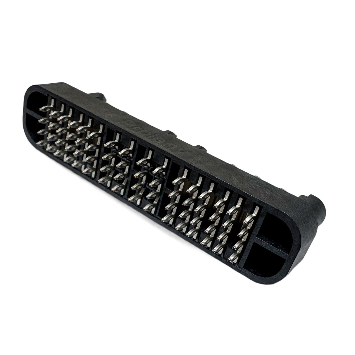 Prolanv PDC1720F0001-Drone Male Connector