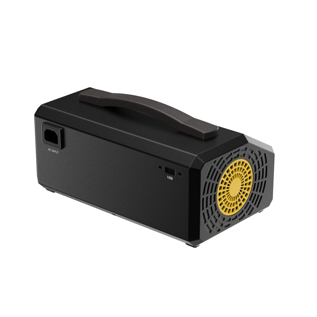 TATTU TA1500 Zweikanal-Smart-Ladegerät 30A / 1500W | Für 6-14S LiPo/LiHV/LIUHV Smart Battery