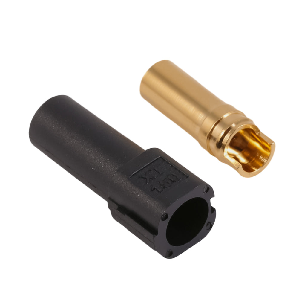 XT150 Male Connector