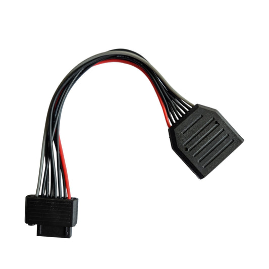 Câble d'extension pour batterie Gens Ace G-Tech