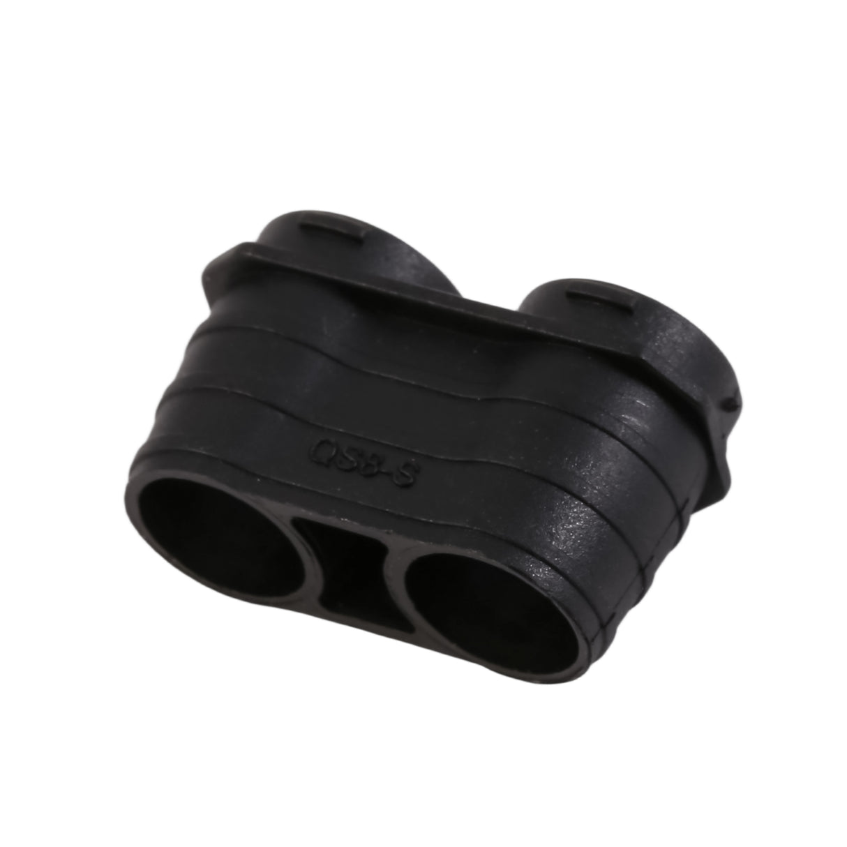 QS8 Male Connetcor Cover