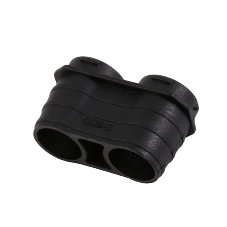 QS8 Male Connetcor  Cover