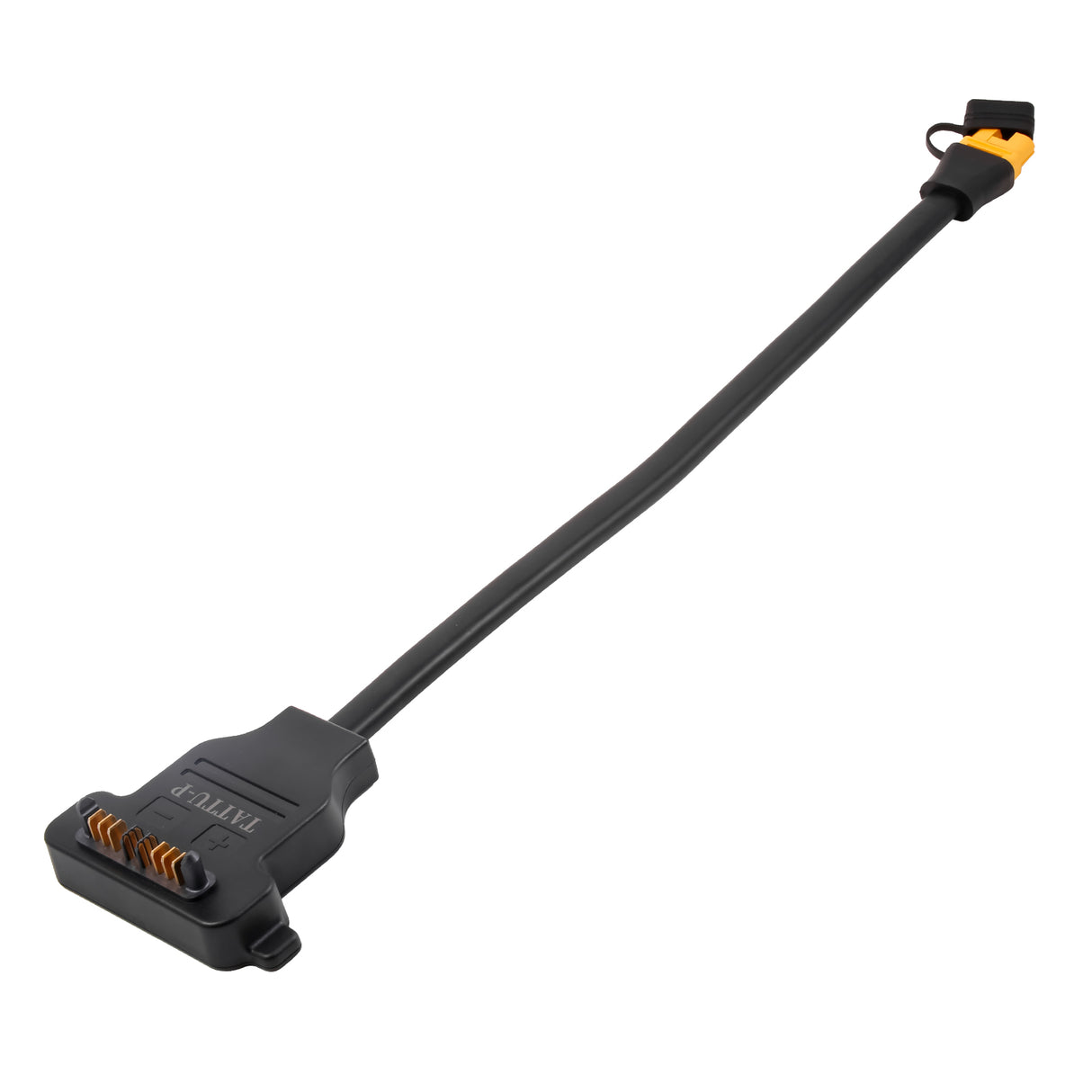 AS150U-Prolanv Transferring Cable