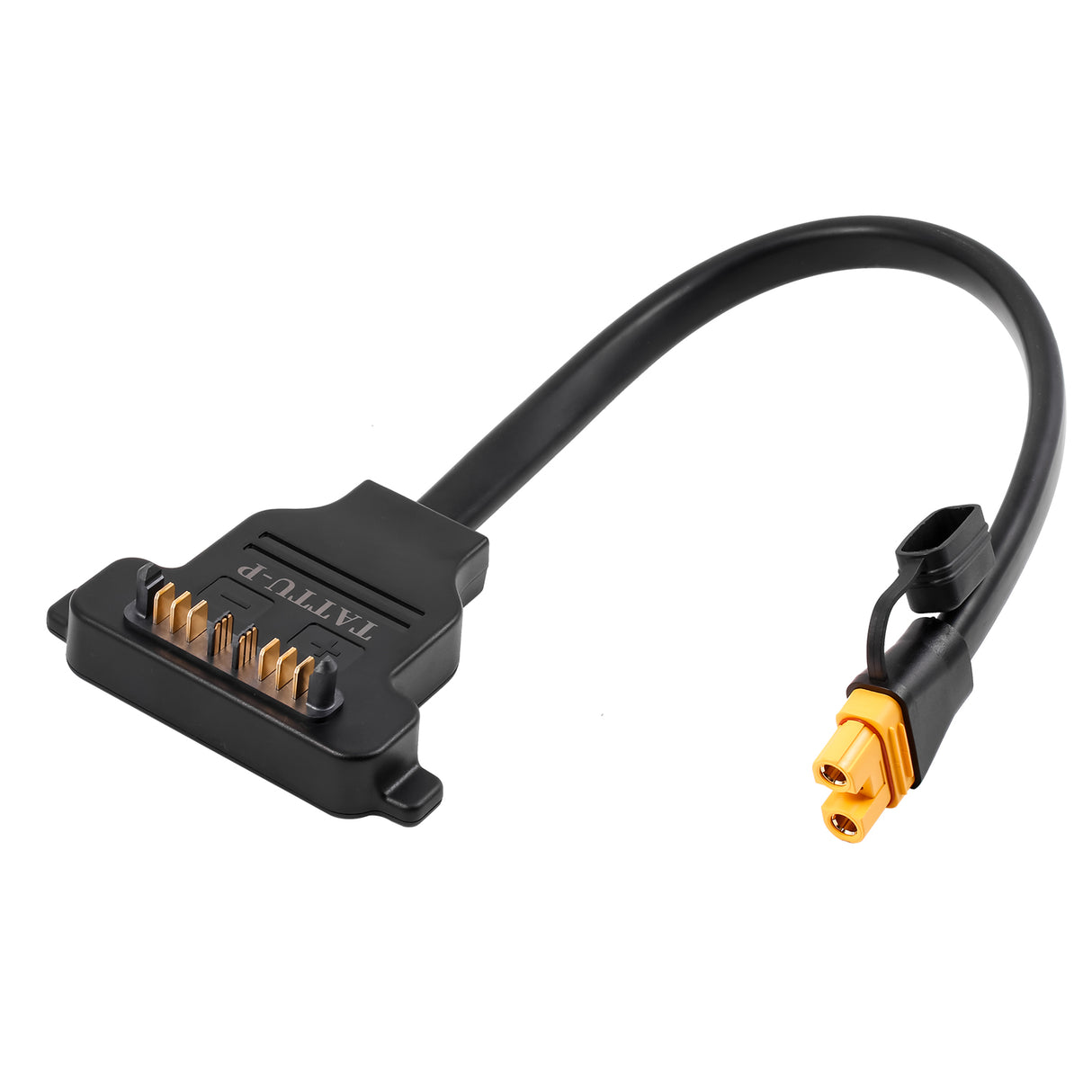 AS150U-Prolanv Transferring Cable