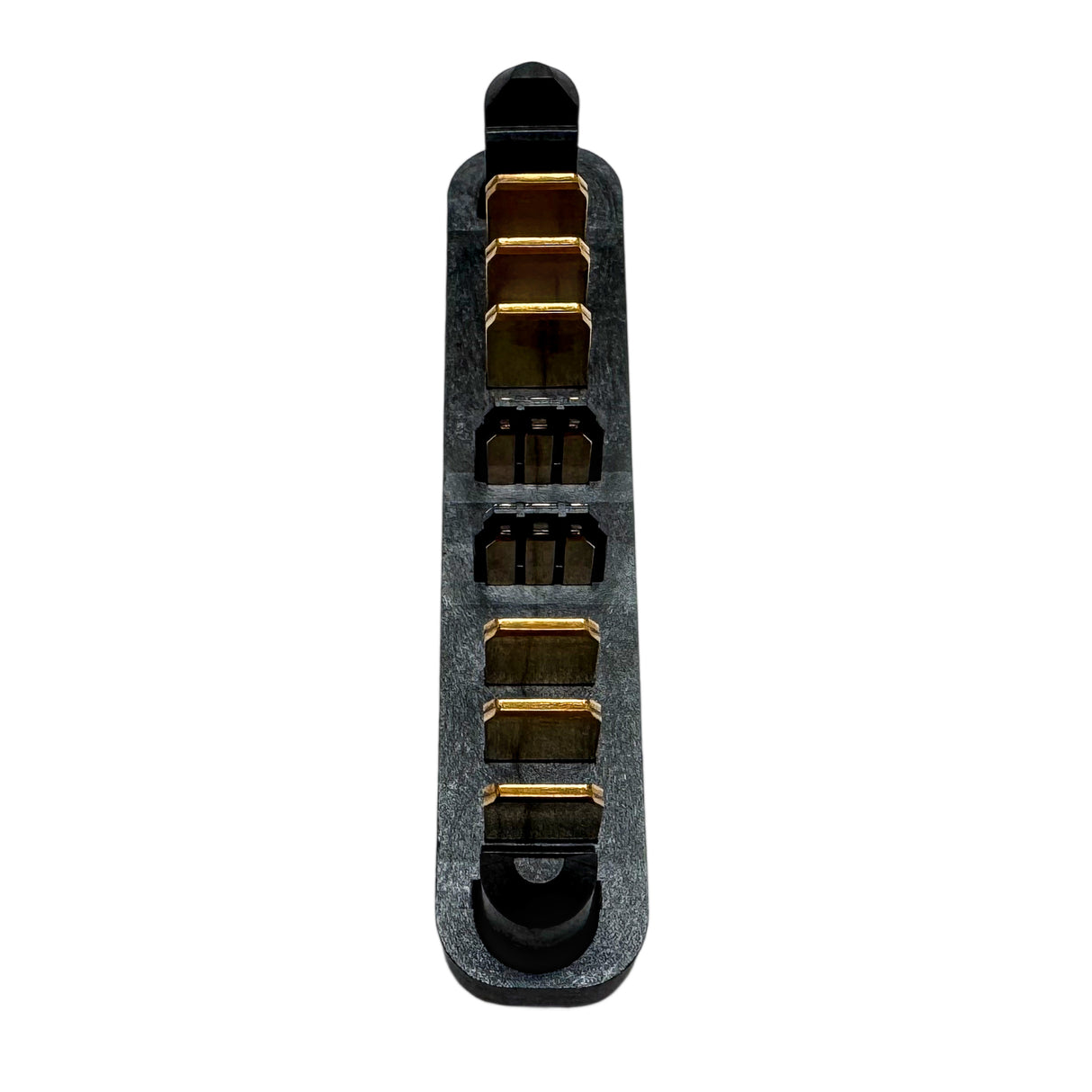 Prolanv PDC1720F0001-Drone Male Connector