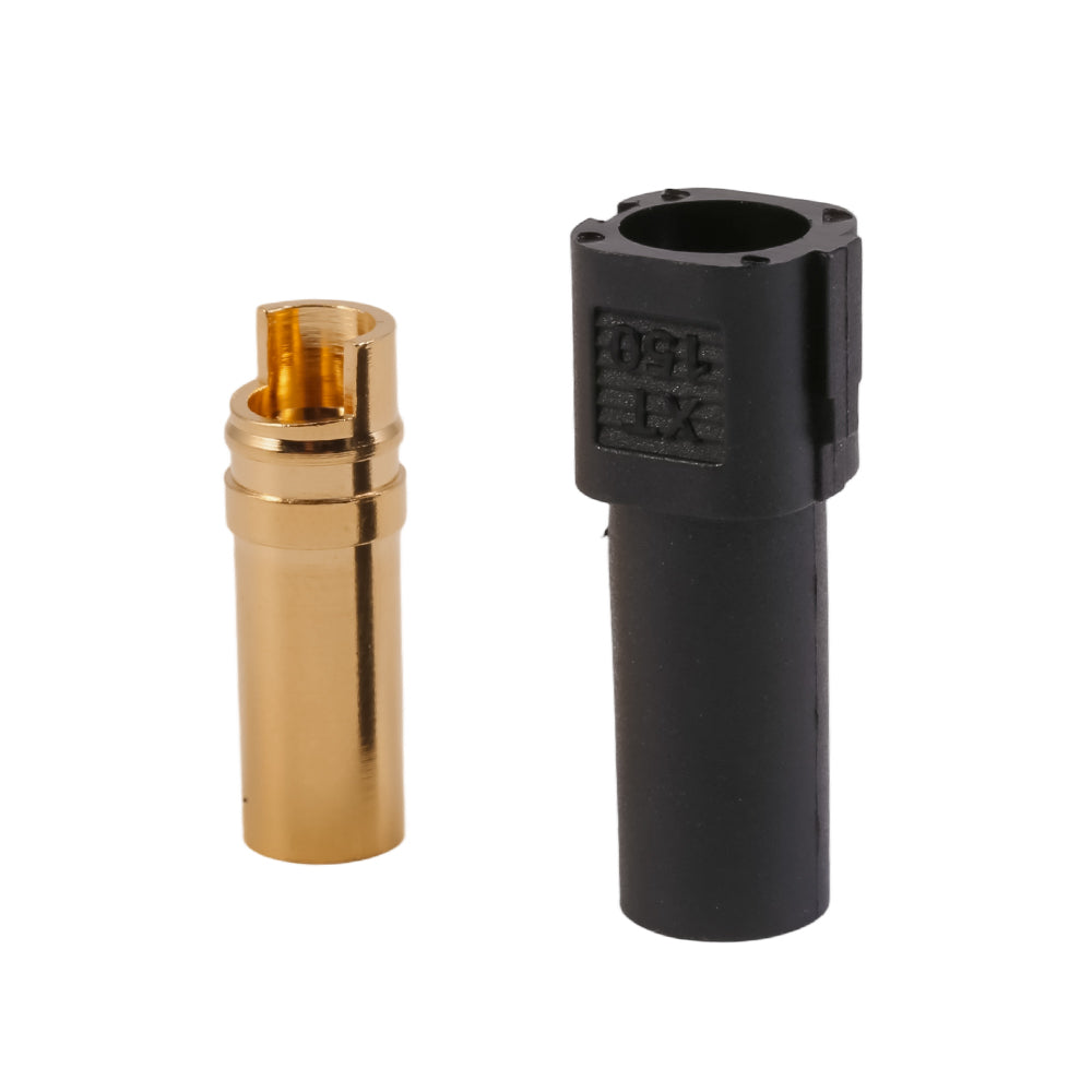 XT150 Male Connector