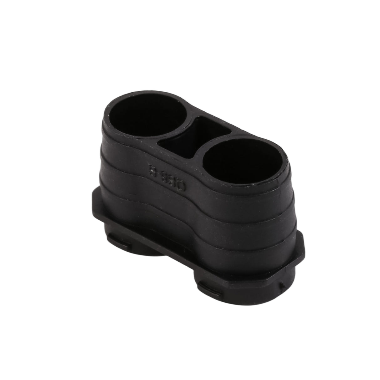 QS8 Male Connetcor Cover