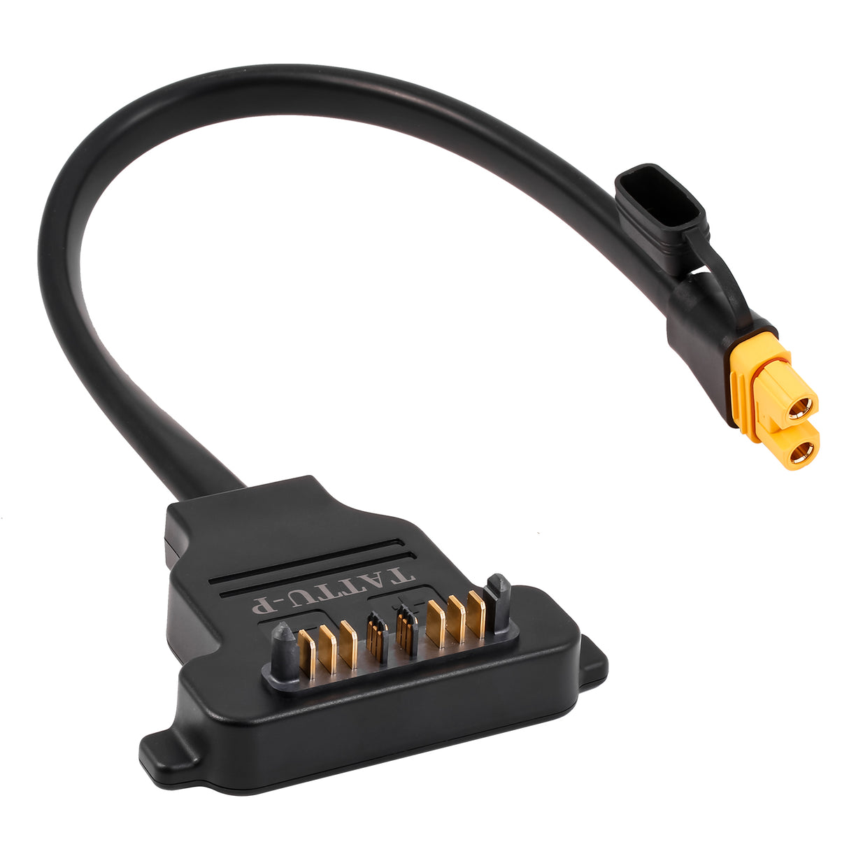 AS150U-Prolanv Transferring Cable