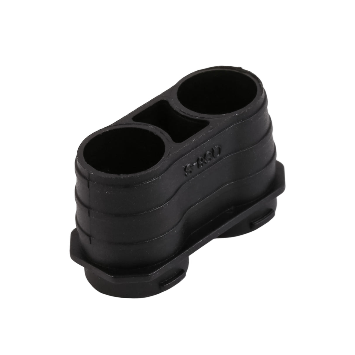 QS8 Male Connetcor Cover