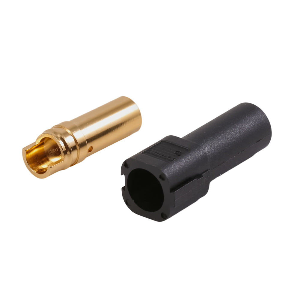 XT150 Male Connector