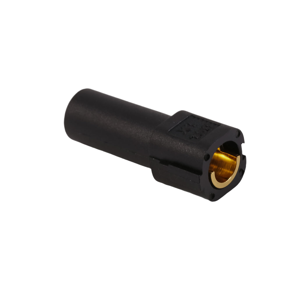 XT150 Male Connector
