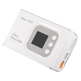 Gens ace iMars S100 G-tech Smart Charger | UK White