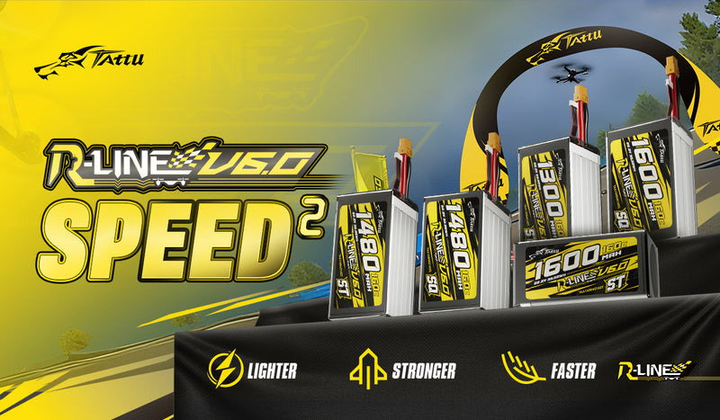 Gens ace 7,2V 5000mAh RC NiMH Batterie avec Prise TMY pour Voiture RC Camion HPI Losi Kyosho Hobby Gens ace 7,2V 5000mAh RC NiMH Batterie avec Prise TMY pour Voiture RC Camion HPI Losi Kyosho Hobby