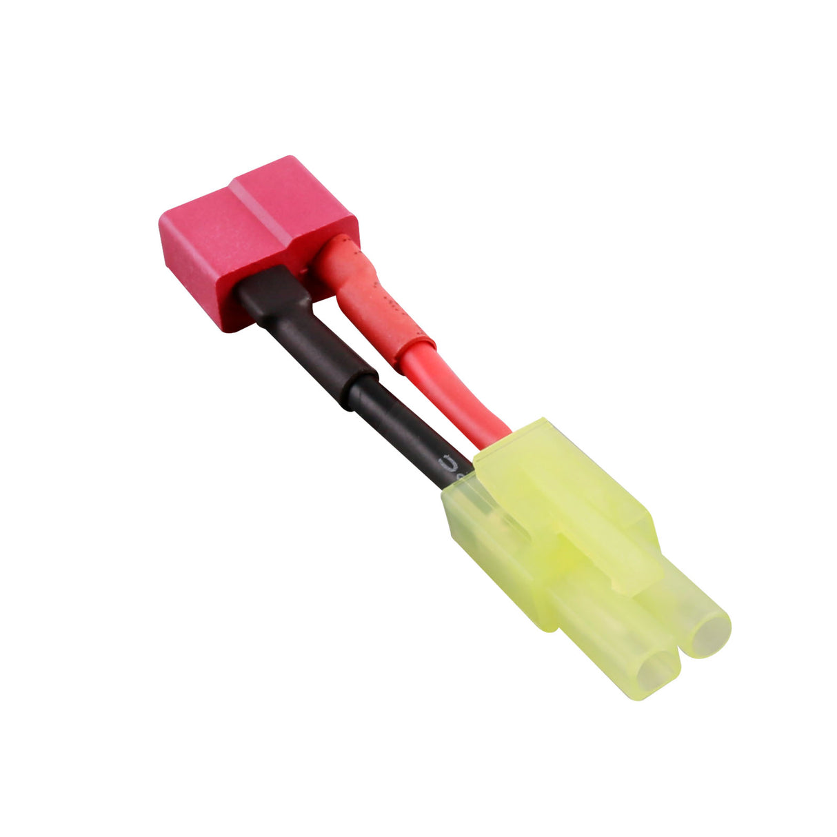 Gens ace 25C 1000mAh 3S1P 11.1V Airsoft Gun Lipo Battery with mini Tamiya Plug