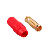 AS150 Female Connector