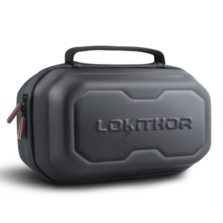 Lokithor J-Series Bag EVA Protection Case for J401/J402/J1000/J1500 Lokithor Jump Starter