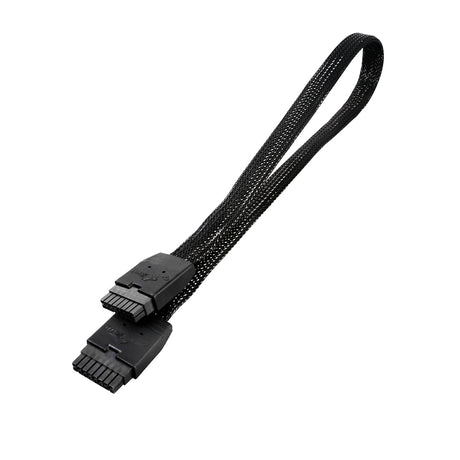 Tattu TA3200 Smart Charger | 2-Channel | AC 3200W | 60A | 6S-14S