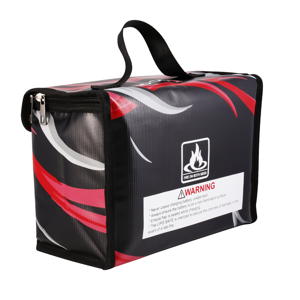 GENS Lipo Safe Bag