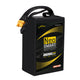 Tattu NEO