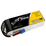 Tattu 12000 mAh 22,2 V 30C 6S1P UAV Lipo-Akkupack mit EC5-Stecker