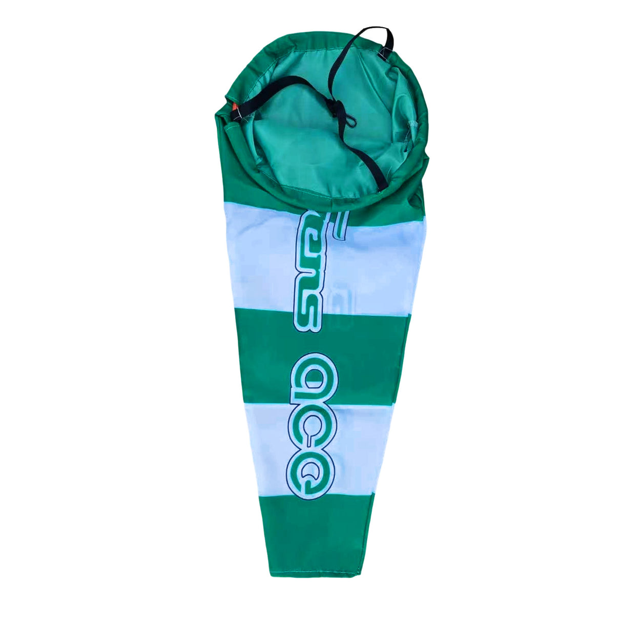 Gens ace windsock
