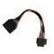 Cable & Wire