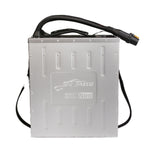 Tattu NEO 30000mAh 24S 35C 91.2V HV Smart UAV LiPo Battery with P80(6)-F Plug