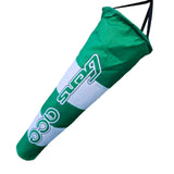 Gens ace windsock