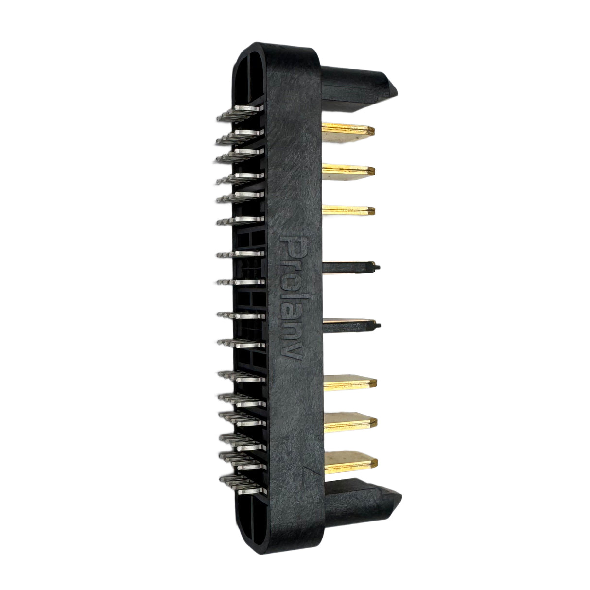 Prolanv PDC1720F0001-Drone Male Connector