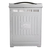 Tattu 4.0 30000mah 53.2V 14S1P 35C Lipo Smart Battery Pack with ACES Plug