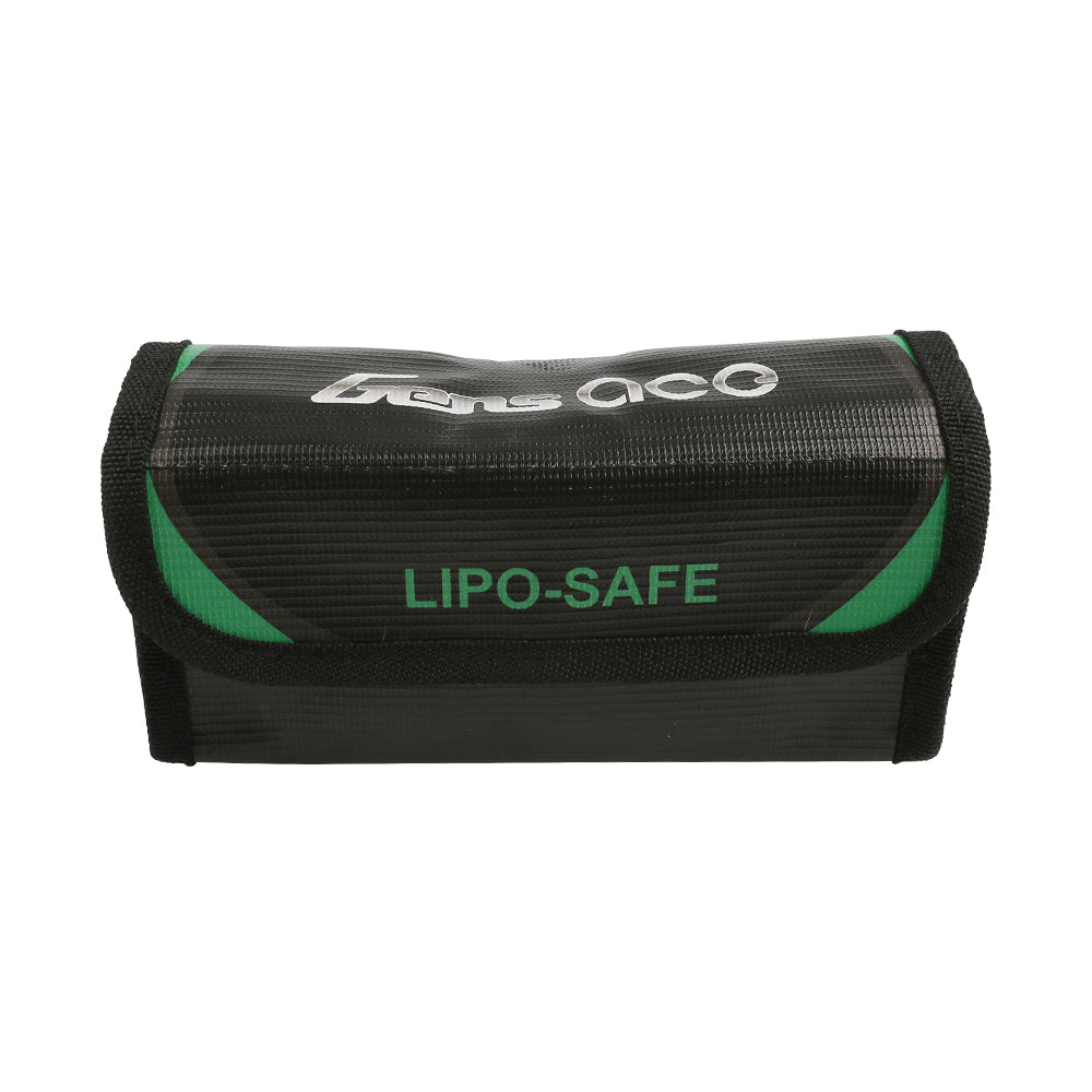 Gens ace Lipo Sicherheitstasche