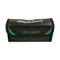 Lipo Safe Bags