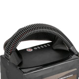 Tattu NEO Compact 26000mAh 44.4V 10C 12S1P Smart Battery with AS150U-F Plug