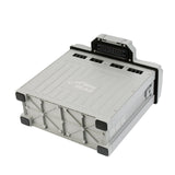 Tattu 4.0 20000mah 53.2V 14S1P 35C Lipo Smart Battery Pack with MOLEX Plug