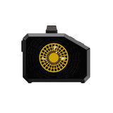 TATTU TA1500 Zweikanal-Smart-Ladegerät 30A / 1500W | Für 6-14S LiPo/LiHV/LIUHV Smart Battery