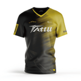 TATTU T-Shirt-2XL 2024