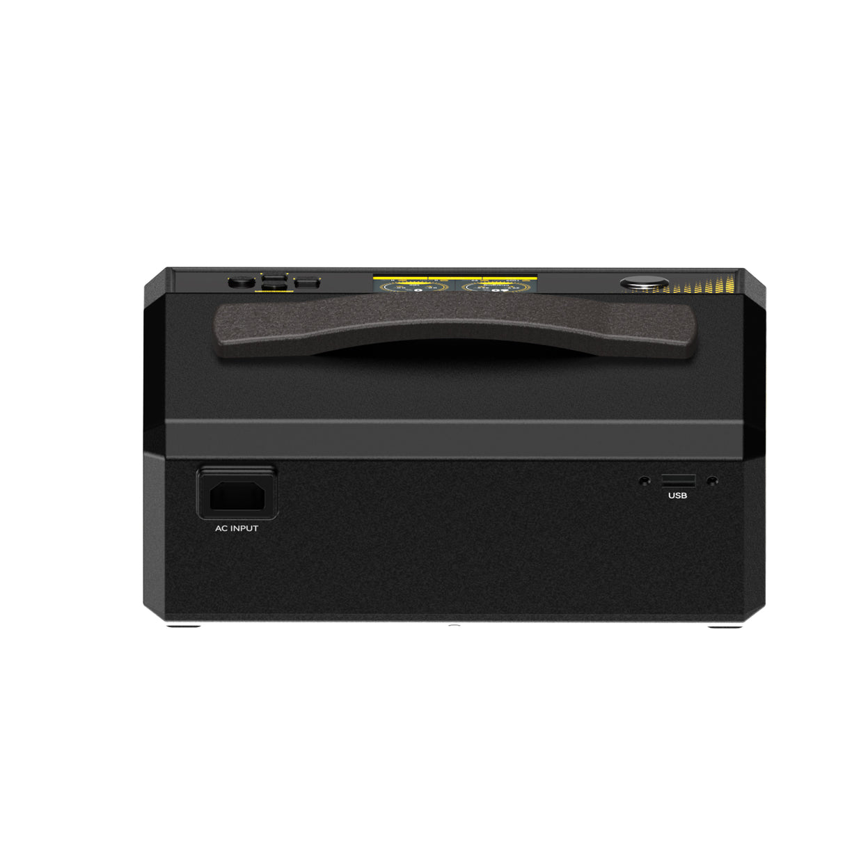 TATTU TA1500 Zweikanal-Smart-Ladegerät 30A / 1500W | Für 6-14S LiPo/LiHV/LIUHV Smart Battery