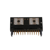 Tattu Molex Male Connector