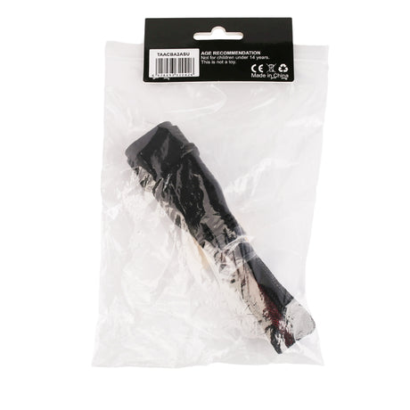Charging Cable: ACES to AS150U-F